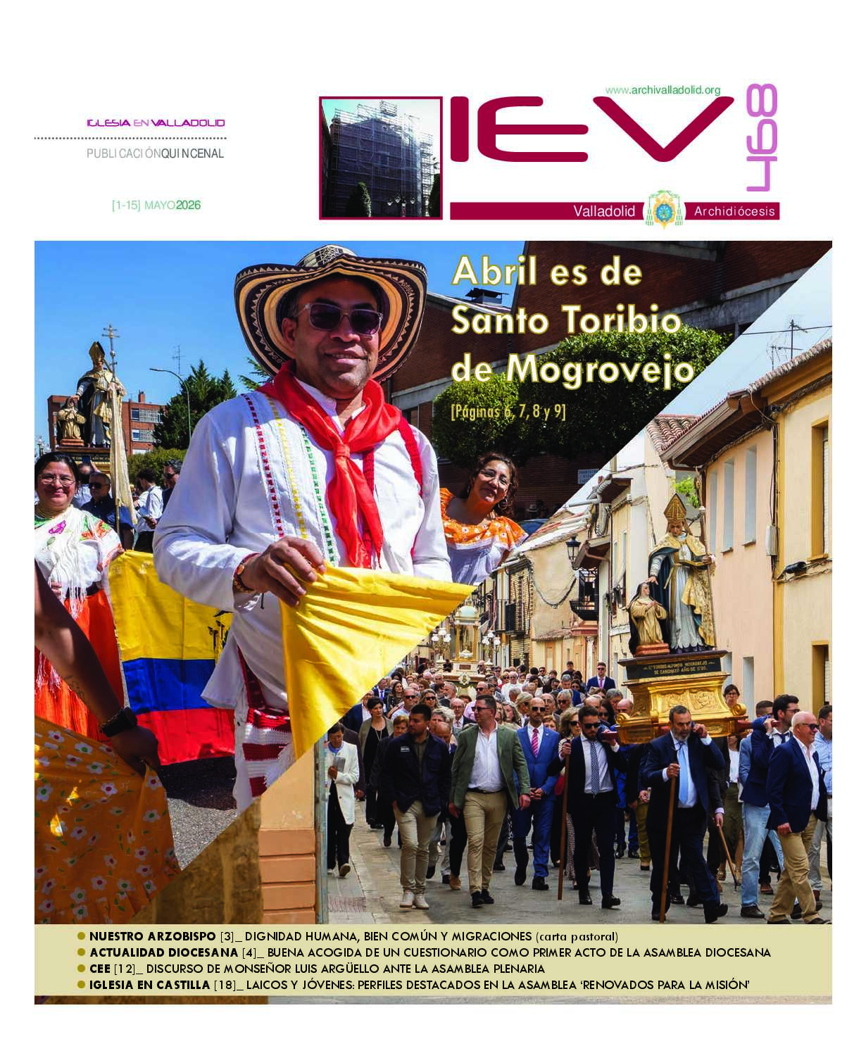 Imagen